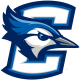 Creighton_lacrosse