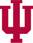 Indiana Lacrosse