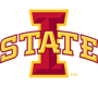 Iowa State lacrosse