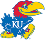 Kansas Lacrosse