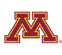 Minnesota Lacrosse