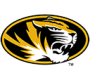 Missouri lacrosse