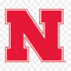 Nebraska Lacrosse