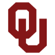 Oklahoma-Sooners-logo