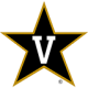 Vanderbilt lacrosse