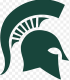 michigan state lacrosse