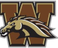 western michigan lacrosse copy